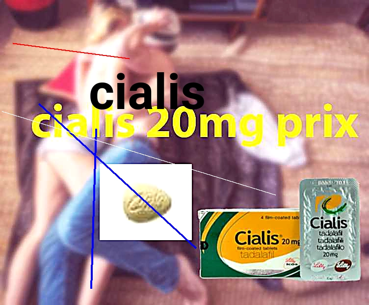 Cialis 10mg prix en pharmacie en france